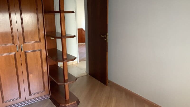 Foto 6 de 29: Apartamento em leilão em São Paulo - SP — LOTE 001 DUPLEX 196m² - VILA MARIANA