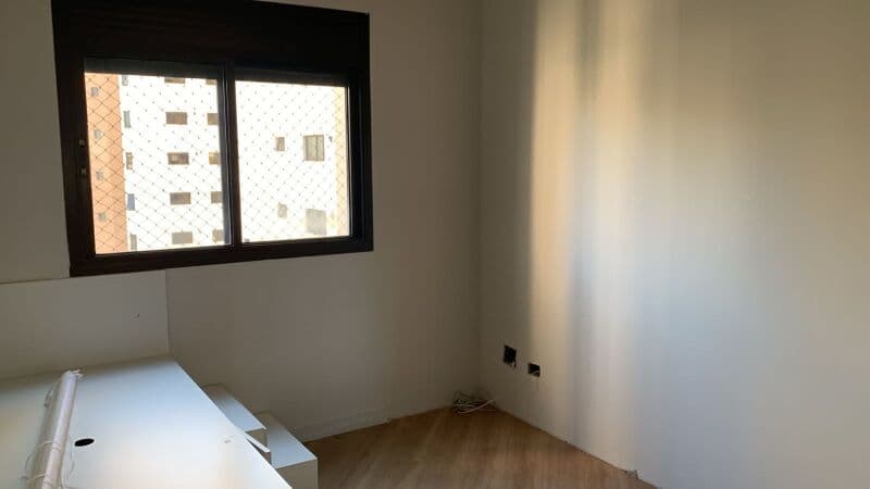 Foto 10 de 29: Apartamento em leilão em São Paulo - SP — LOTE 001 DUPLEX 196m² - VILA MARIANA