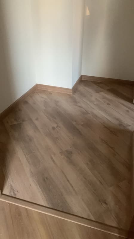 Foto 27 de 29: Apartamento em leilão em São Paulo - SP — LOTE 001 DUPLEX 196m² - VILA MARIANA