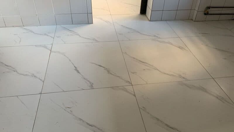 Foto 28 de 29: Apartamento em leilão em São Paulo - SP — LOTE 001 DUPLEX 196m² - VILA MARIANA