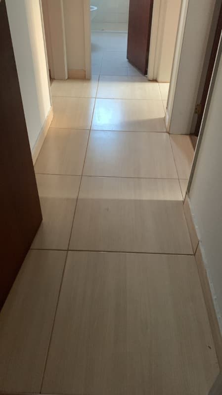 Foto 29 de 29: Apartamento em leilão em São Paulo - SP — LOTE 001 DUPLEX 196m² - VILA MARIANA