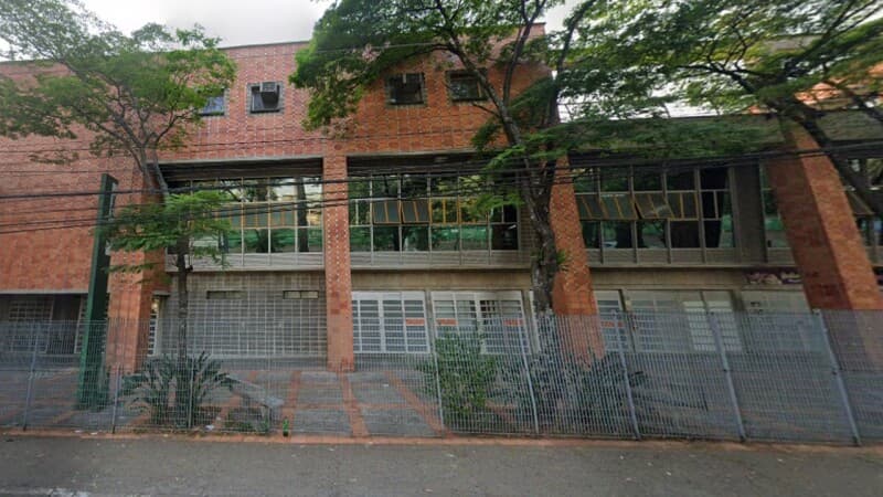 Foto 1 de 3: Terreno em leilão em Osasco - SP, bairro Vila Yara — LOTE 001 IMÓVEL 40.453m²m² - OSASCO