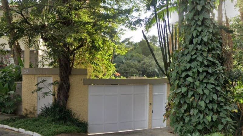 Terreno em leilão em São Paulo - SP, bairro Vila Albertina — LOTE 001 IMÓVEL 3.095m² - TUCURUVI