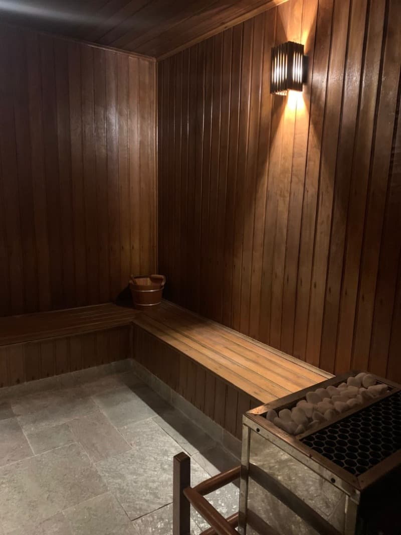 Foto 30 de 34: Apartamento em leilão em São Paulo - SP, bairro Vila Suzana — LOTE 001 APARTAMENTO 213m² - VILA SUZANA