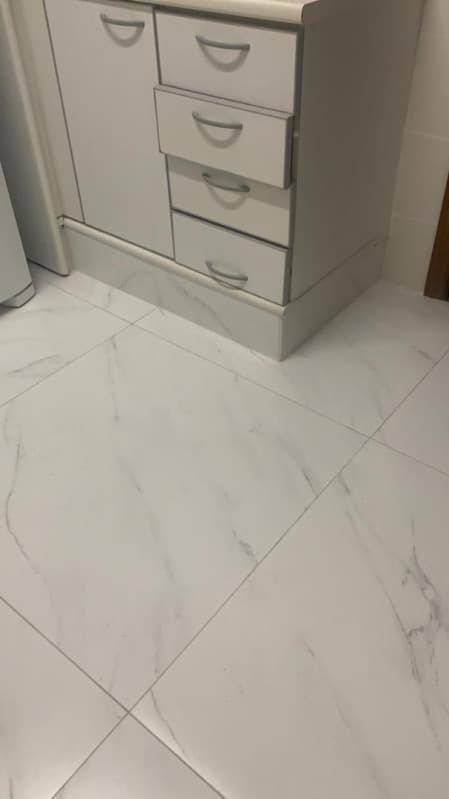 Foto 32 de 34: Apartamento em leilão em São Paulo - SP, bairro Vila Suzana — LOTE 001 APARTAMENTO 213m² - VILA SUZANA