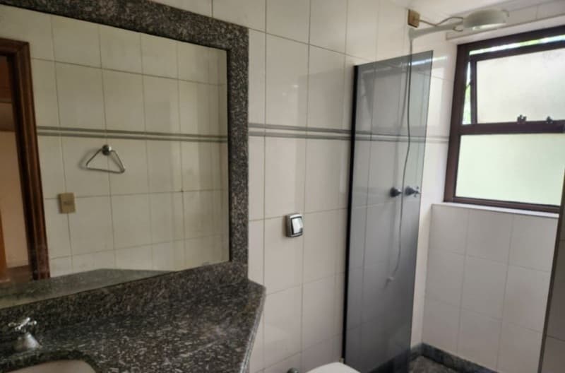 Foto 16 de 34: Apartamento em leilão em São Paulo - SP, bairro Vila Suzana — LOTE 001 APARTAMENTO 213m² - VILA SUZANA