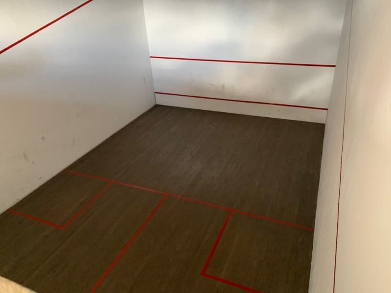 Foto 21 de 34: Apartamento em leilão em São Paulo - SP, bairro Vila Suzana — LOTE 001 APARTAMENTO 213m² - VILA SUZANA