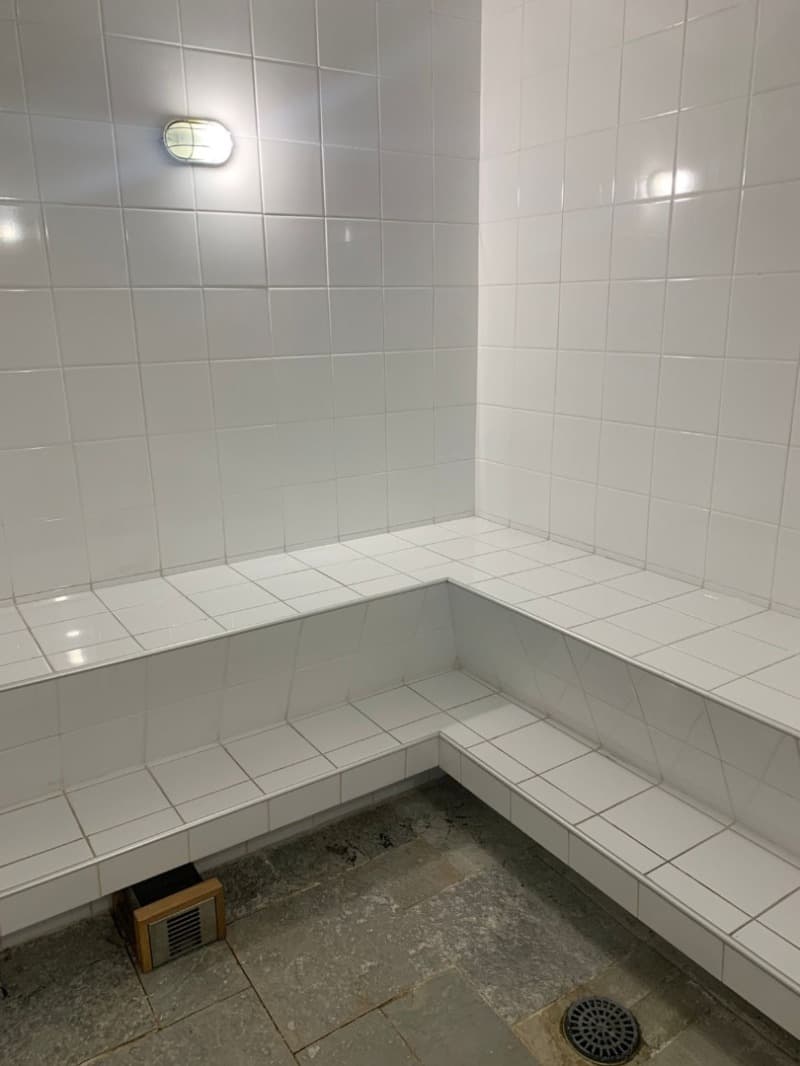 Foto 27 de 34: Apartamento em leilão em São Paulo - SP, bairro Vila Suzana — LOTE 001 APARTAMENTO 213m² - VILA SUZANA