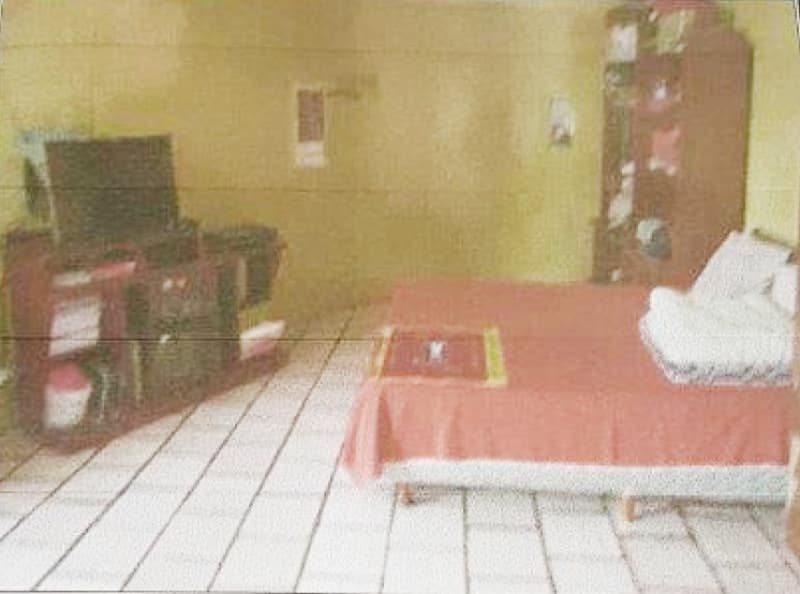 Foto 1 de 12: Terreno em leilão em Diadema - SP, bairro Taboão — LOTE 001 IMÓVEL 379m² - DIADEMA