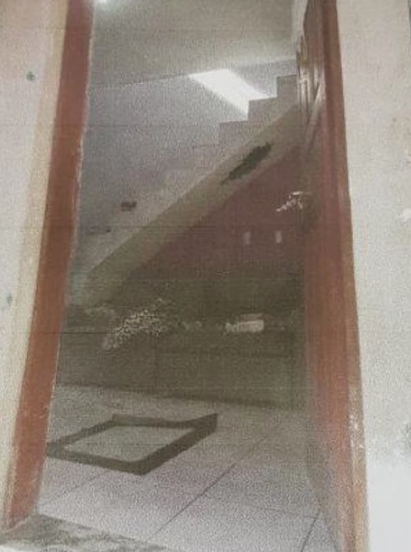 Foto 7 de 12: Terreno em leilão em Diadema - SP, bairro Taboão — LOTE 001 IMÓVEL 379m² - DIADEMA