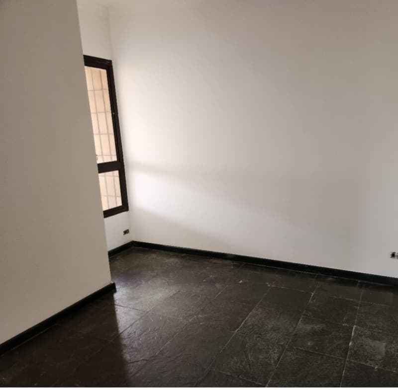 Foto 10 de 34: Apartamento em leilão em São Paulo - SP, bairro Vila Suzana — LOTE 001 APARTAMENTO 213m² - VILA SUZANA