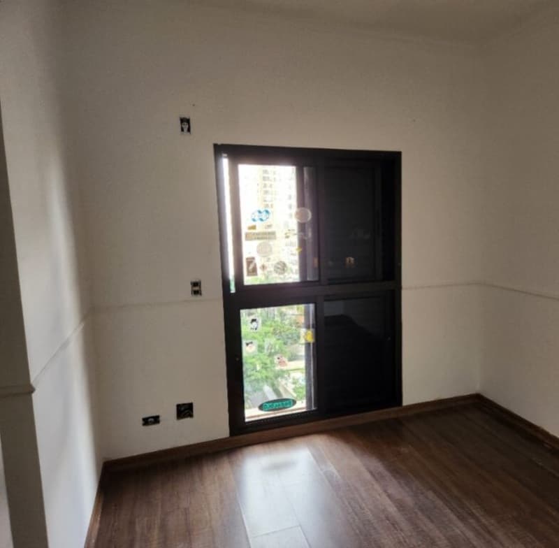 Foto 13 de 34: Apartamento em leilão em São Paulo - SP, bairro Vila Suzana — LOTE 001 APARTAMENTO 213m² - VILA SUZANA