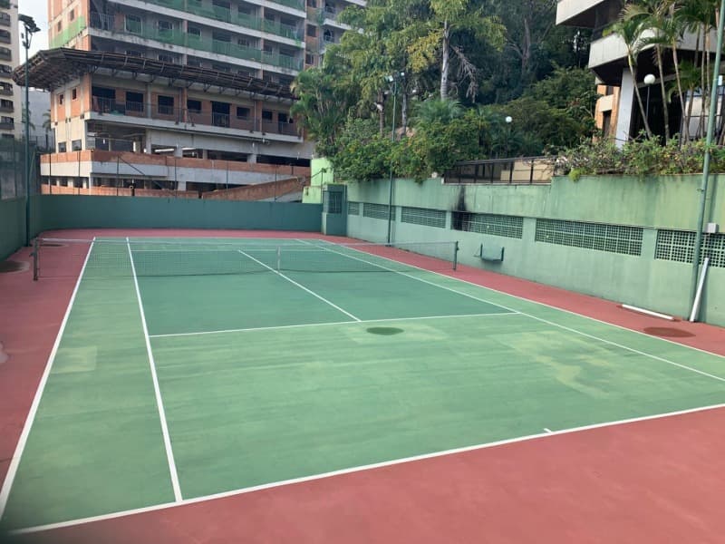Foto 20 de 34: Apartamento em leilão em São Paulo - SP, bairro Vila Suzana — LOTE 001 APARTAMENTO 213m² - VILA SUZANA