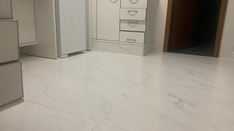 Foto 33 de 34: Apartamento em leilão em São Paulo - SP, bairro Vila Suzana — LOTE 001 APARTAMENTO 213m² - VILA SUZANA