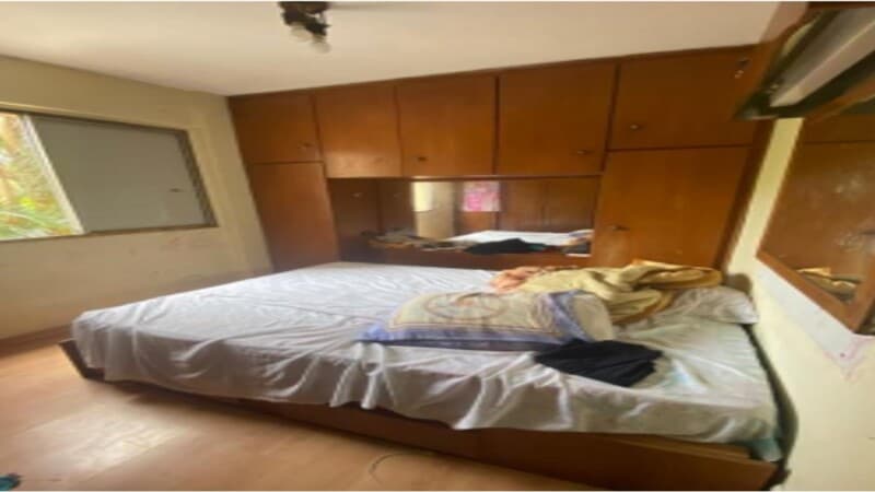 Foto 5 de 10: Apartamento em leilão em São Paulo - SP, bairro Capela do Socorro — LOTE 001 APARTAMENTO 72m² - CAPELA DO SOCORRO