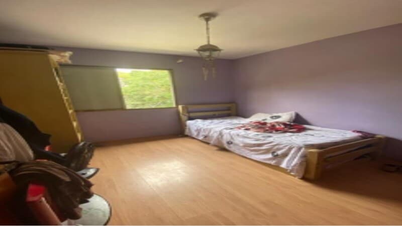 Foto 7 de 10: Apartamento em leilão em São Paulo - SP, bairro Capela do Socorro — LOTE 001 APARTAMENTO 72m² - CAPELA DO SOCORRO