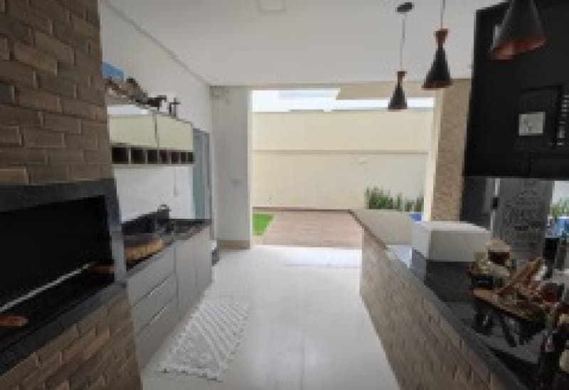 Imóvel em leilão em Goiânia - GO — LOTE 001 Imóvel