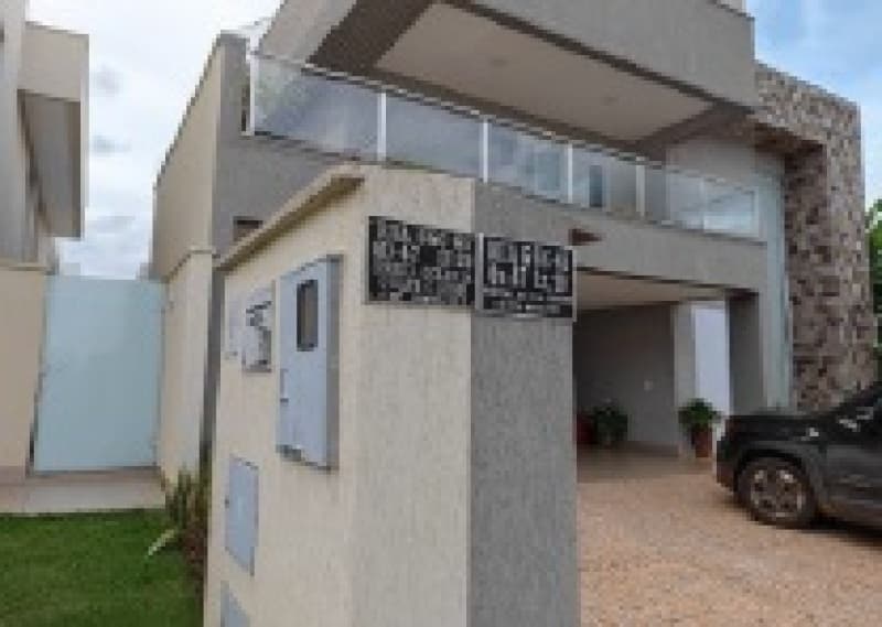 Foto 4 de 7: Imóvel em leilão em Goiânia - GO — LOTE 001 Imóvel