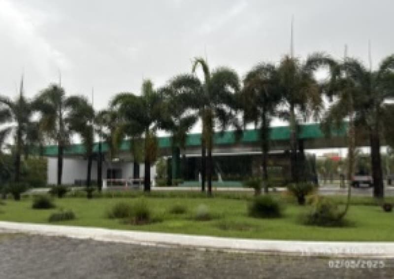 Foto 6 de 7: Imóvel em leilão em Goiânia - GO — LOTE 001 Imóvel