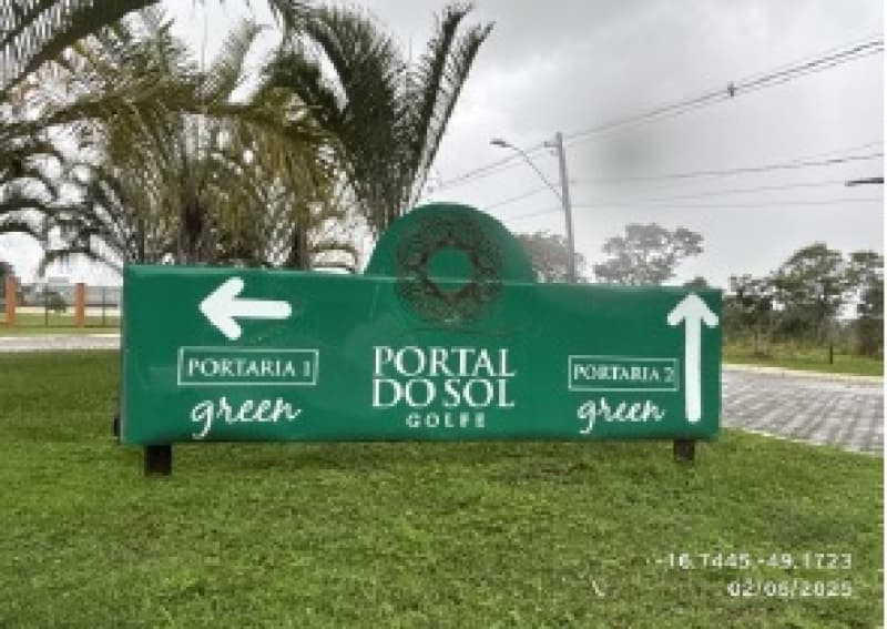 Foto 7 de 7: Imóvel em leilão em Goiânia - GO — LOTE 001 Imóvel