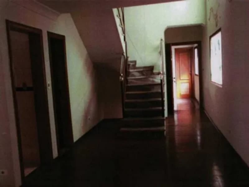 Foto 8 de 13: Apartamento em leilão em São Paulo - SP — LOTE 001 Imóvel: Apartamento nº 101, localizado no 10º andar do Edifício Saville, situado na rua Can