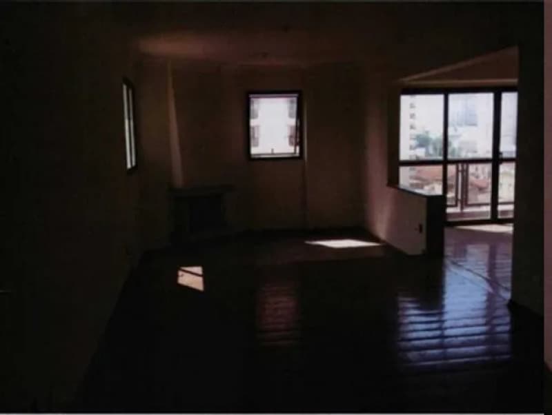 Foto 9 de 13: Apartamento em leilão em São Paulo - SP — LOTE 001 Imóvel: Apartamento nº 101, localizado no 10º andar do Edifício Saville, situado na rua Can