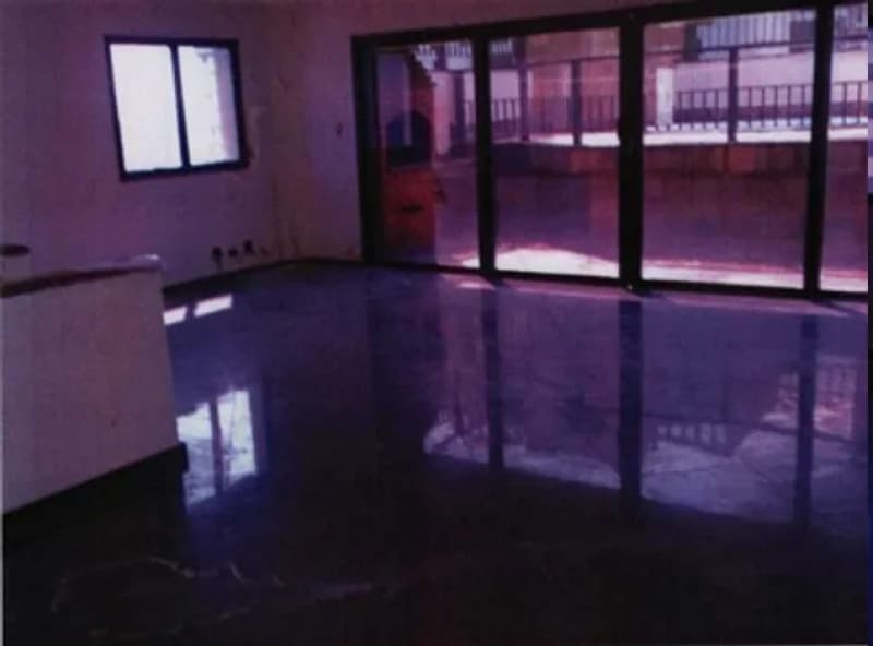 Foto 11 de 13: Apartamento em leilão em São Paulo - SP — LOTE 001 Imóvel: Apartamento nº 101, localizado no 10º andar do Edifício Saville, situado na rua Can