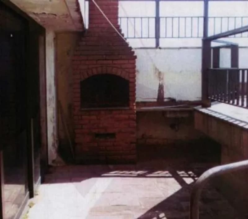 Foto 13 de 13: Apartamento em leilão em São Paulo - SP — LOTE 001 Imóvel: Apartamento nº 101, localizado no 10º andar do Edifício Saville, situado na rua Can