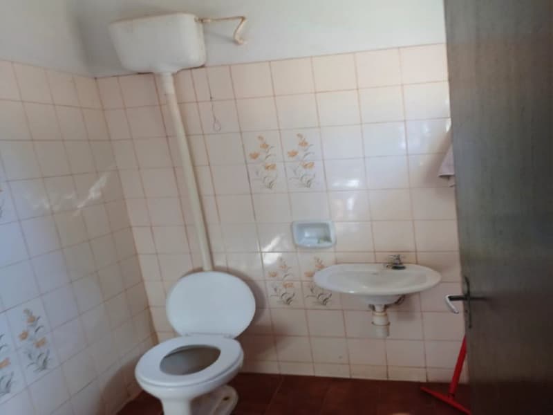 Foto 13 de 23: Terreno em leilão em Cristalândia - TO — LOTE 001 Imóvel medindo 06.56,65há, localizado em Cristalândia onde esta instalado um secador de grã