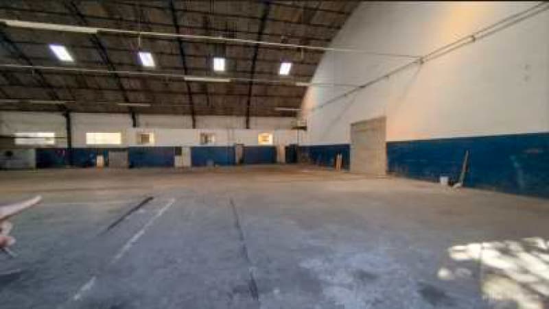 Foto 2 de 32: Comercial em leilão em São Bernardo Do Campo - SP — LOTE 001 Imóvel na Av. Humberto de Alencar Castelo Branco, 1070 – Bairro Assunção – São Bernardo do
