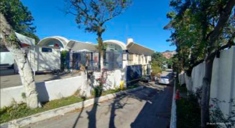 Foto 6 de 32: Comercial em leilão em São Bernardo Do Campo - SP — LOTE 001 Imóvel na Av. Humberto de Alencar Castelo Branco, 1070 – Bairro Assunção – São Bernardo do
