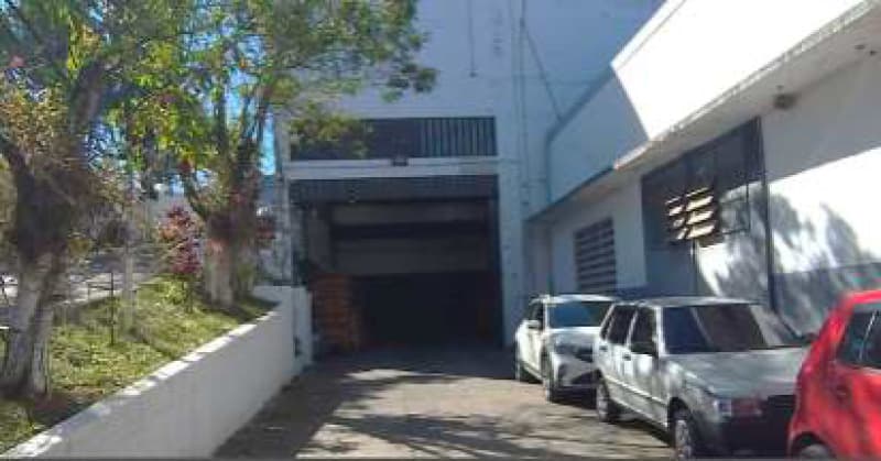 Foto 9 de 32: Comercial em leilão em São Bernardo Do Campo - SP — LOTE 001 Imóvel na Av. Humberto de Alencar Castelo Branco, 1070 – Bairro Assunção – São Bernardo do