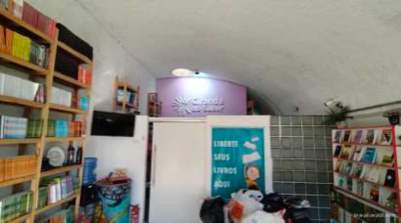 Foto 10 de 32: Comercial em leilão em São Bernardo Do Campo - SP — LOTE 001 Imóvel na Av. Humberto de Alencar Castelo Branco, 1070 – Bairro Assunção – São Bernardo do