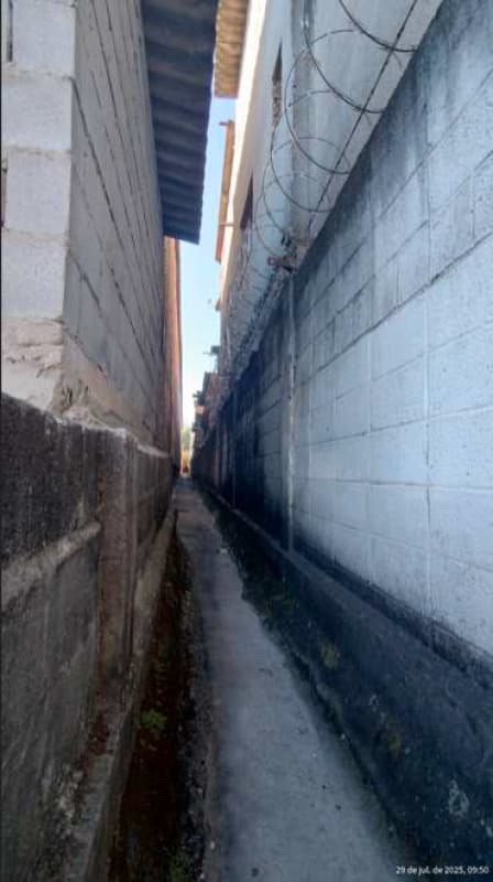 Foto 11 de 32: Comercial em leilão em São Bernardo Do Campo - SP — LOTE 001 Imóvel na Av. Humberto de Alencar Castelo Branco, 1070 – Bairro Assunção – São Bernardo do