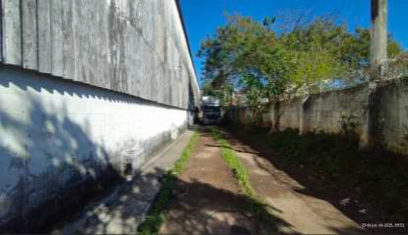 Foto 18 de 32: Comercial em leilão em São Bernardo Do Campo - SP — LOTE 001 Imóvel na Av. Humberto de Alencar Castelo Branco, 1070 – Bairro Assunção – São Bernardo do