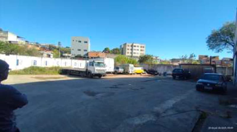 Foto 24 de 32: Comercial em leilão em São Bernardo Do Campo - SP — LOTE 001 Imóvel na Av. Humberto de Alencar Castelo Branco, 1070 – Bairro Assunção – São Bernardo do