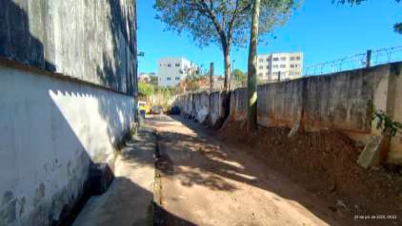 Foto 27 de 32: Comercial em leilão em São Bernardo Do Campo - SP — LOTE 001 Imóvel na Av. Humberto de Alencar Castelo Branco, 1070 – Bairro Assunção – São Bernardo do