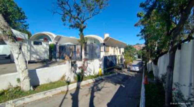 Foto 30 de 32: Comercial em leilão em São Bernardo Do Campo - SP — LOTE 001 Imóvel na Av. Humberto de Alencar Castelo Branco, 1070 – Bairro Assunção – São Bernardo do