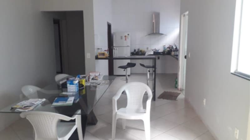 Foto 11 de 11: Terreno em leilão em Araguaína - TO — LOTE 005 Casa na Rua Ademar Vicente Ferreira em Araguaina - TO.