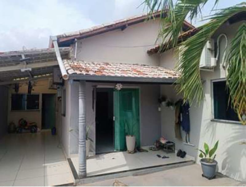 Foto 2 de 21: Terreno em leilão em Palmas - TO — LOTE 001 Imóvel na Quadra 63 Rua 1º de Janeiro em Araguaina - TO.