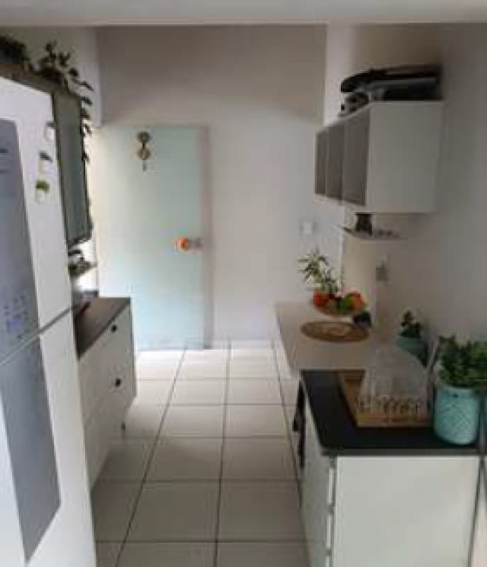 Foto 4 de 21: Terreno em leilão em Palmas - TO — LOTE 001 Imóvel na Quadra 63 Rua 1º de Janeiro em Araguaina - TO.