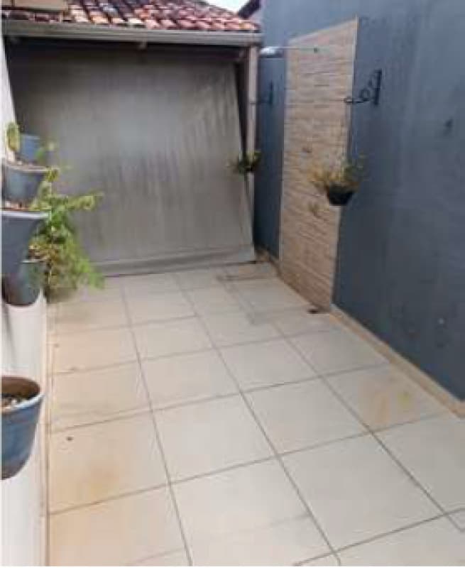 Foto 10 de 21: Terreno em leilão em Palmas - TO — LOTE 001 Imóvel na Quadra 63 Rua 1º de Janeiro em Araguaina - TO.