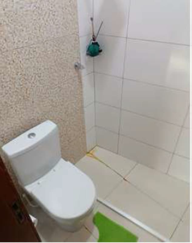 Foto 14 de 21: Terreno em leilão em Palmas - TO — LOTE 001 Imóvel na Quadra 63 Rua 1º de Janeiro em Araguaina - TO.