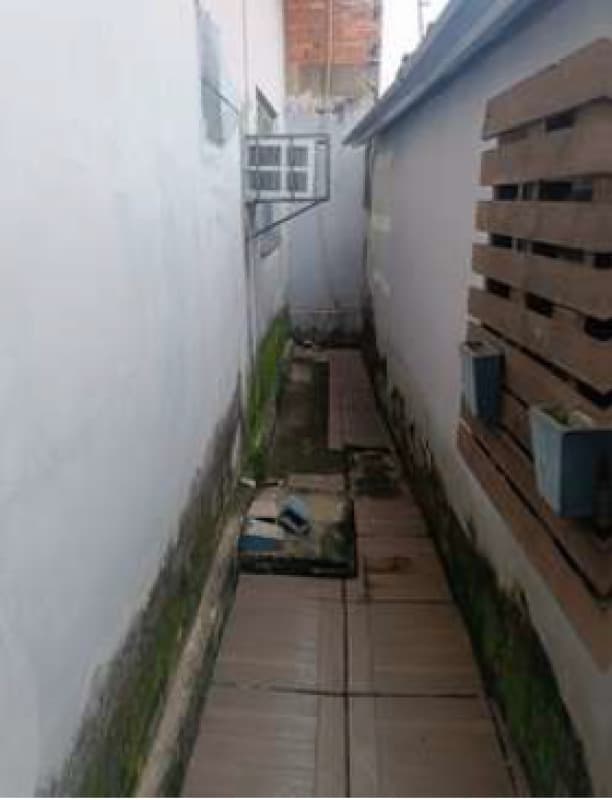 Foto 17 de 21: Terreno em leilão em Palmas - TO — LOTE 001 Imóvel na Quadra 63 Rua 1º de Janeiro em Araguaina - TO.
