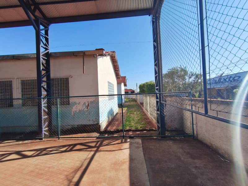 Foto 3 de 9: Comercial em leilão em Mira Estrela - SP, bairro Durvalina Batista do Prado — LOTE 001 Imóvel inscrito com aprox 2.636,82 M2 na Matrícula nº 7.245 – Ficha 001 – Livro nº 2 do CRI