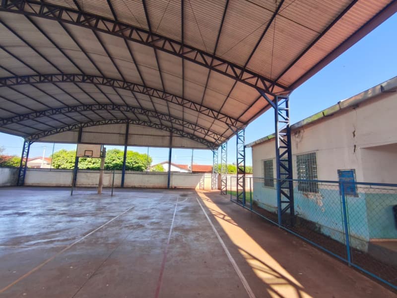 Foto 6 de 9: Comercial em leilão em Mira Estrela - SP, bairro Durvalina Batista do Prado — LOTE 001 Imóvel inscrito com aprox 2.636,82 M2 na Matrícula nº 7.245 – Ficha 001 – Livro nº 2 do CRI