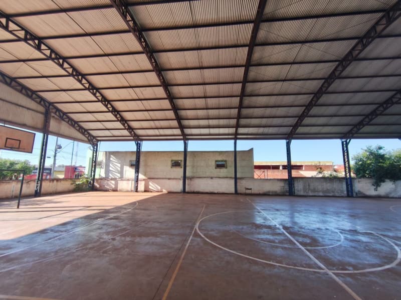 Foto 7 de 9: Comercial em leilão em Mira Estrela - SP, bairro Durvalina Batista do Prado — LOTE 001 Imóvel inscrito com aprox 2.636,82 M2 na Matrícula nº 7.245 – Ficha 001 – Livro nº 2 do CRI