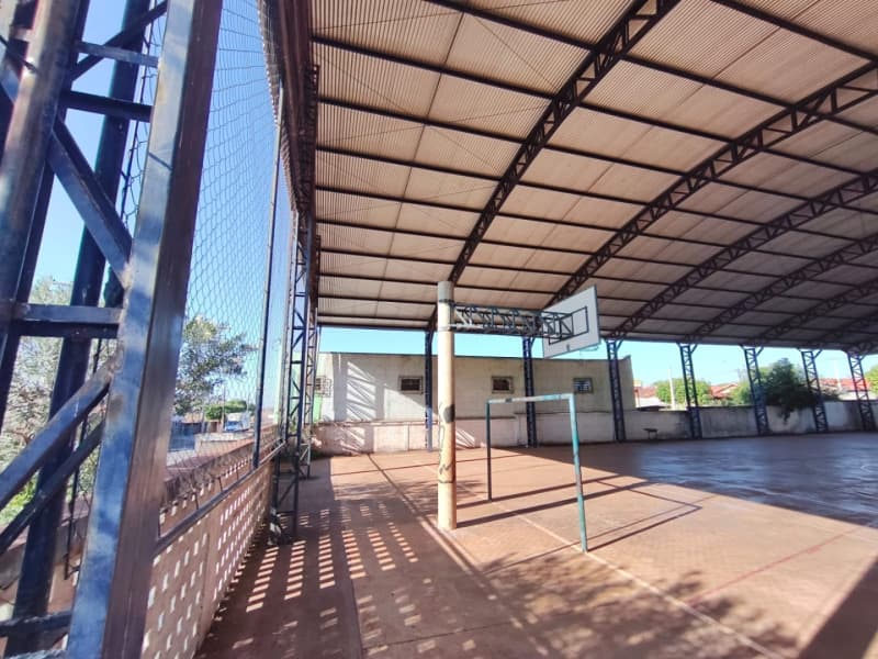 Foto 9 de 9: Comercial em leilão em Mira Estrela - SP, bairro Durvalina Batista do Prado — LOTE 001 Imóvel inscrito com aprox 2.636,82 M2 na Matrícula nº 7.245 – Ficha 001 – Livro nº 2 do CRI