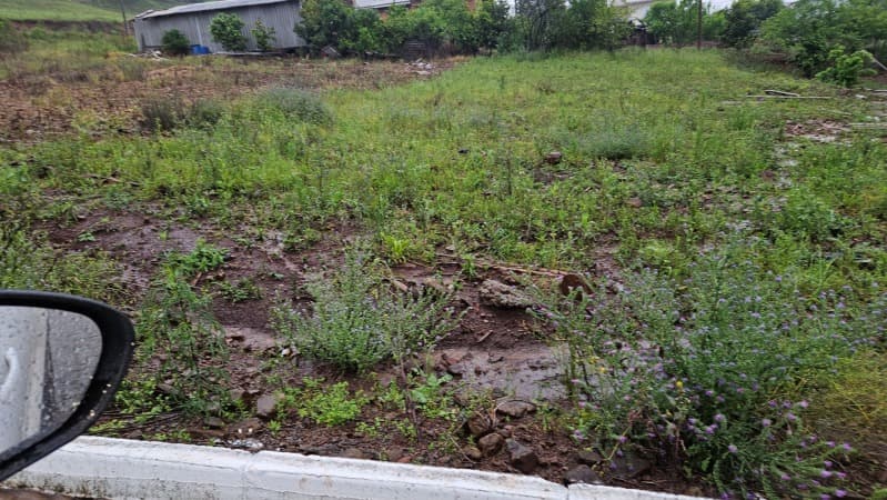 Foto 3 de 4: Terreno em leilão em Nova Alvorada - RS — LOTE 015 IMÓVEL URBANO 735,22 m²