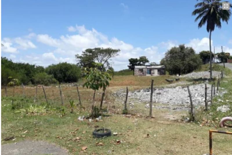 Imóvel em leilão em Aracaju - SE — LOTE 002 IMÓVEL RESIDENCIAL - BAIRRO SOLEDADE - ARACAJU/SE
